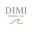 Dimi Travel logo