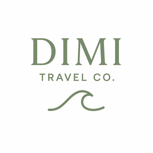 Dimi Travel